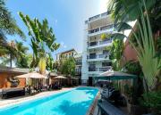 Top Siem Reap Top Siem Reap