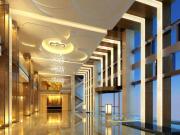 Top Hangzhou