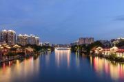 Top Hangzhou