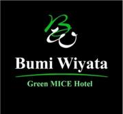 Bumi Wiyata Hotel