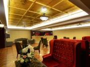 Top Wuhan