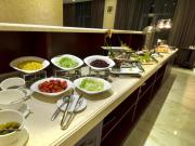 Top Wuhan