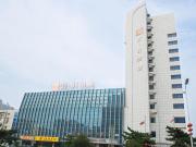 Top Qinhuangdao