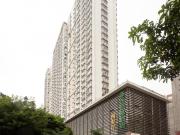 Top Shenzhen
