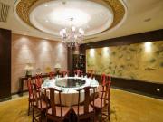 Top Hangzhou