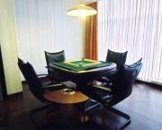 Top Hangzhou