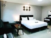 Mung Loei Airport Hotel Mung Loei Airport Hotel