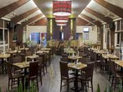 Asana Biak Papua Hotel