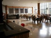 The Oxalis Regency Hotel