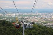 Top Hat Yai