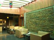 Hotel Northfield