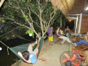 Top Ấp Ðông Lợi (1)