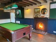 Top Great Salkeld