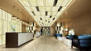 Top Lu Kou Airport