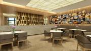 Top Lu Kou Airport
