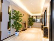 Top Huizhou