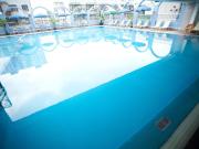 Top Huizhou