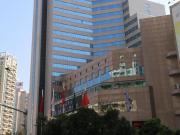 Top Huizhou