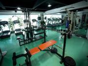 Top Huizhou