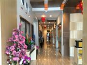 Hotel D CaLia Tarakan