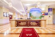 Top Chizhou