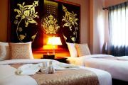 Ladawan Boutique Hotel