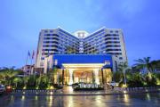 Top Guancun