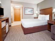 Days Inn Springfield South