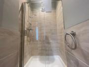 Top Norwich Top Norwich