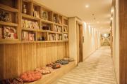 Top Meizhou