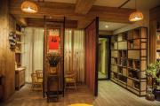 Top Meizhou