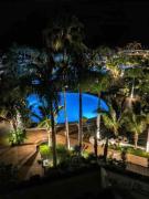 Top Playa de las Americas