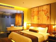 Top Baoji