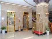 Top Bạc Liêu Top Bạc Liêu