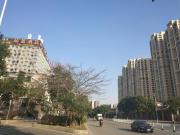 Top Guangzhou