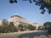 Top Guangzhou