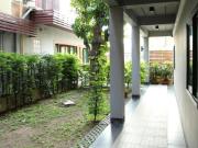 Top Chiang Mai