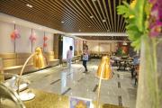 Top Nanhai