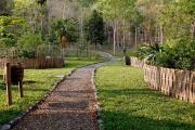 Mylaohome Guesthouse & Spa