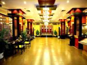 Top Kunming
