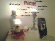 Top Valeggio sul Mincio Top Valeggio sul Mincio