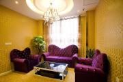 Top Guilin