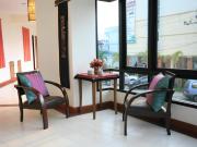 Top Chiang Mai