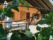 Top Pergine Valsugana