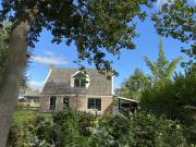 Holiday Home Wiringherlant-10 by Interhome