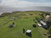 Liu - Private paradise on Earth