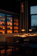 Top Istanbul