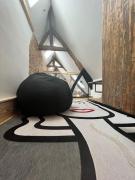 Top Montreuil-sur-Mer