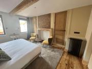 Top Montreuil-sur-Mer