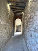 Top Montreuil-sur-Mer